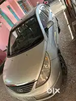 Tata Indica Vista 2011 Diesel Good Condition