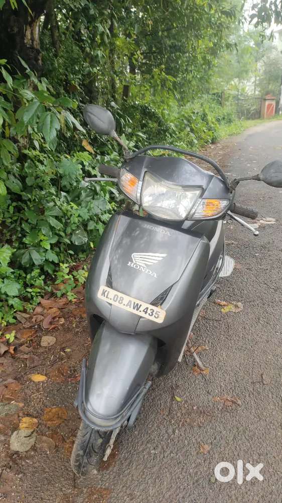 Neat Activa