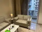 Sofa 5 seater