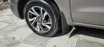 Toyota Innova Crysta 2017 Diesel 100000 Km Driven