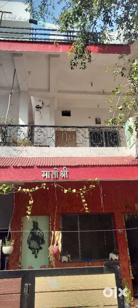 1BHK House for rent