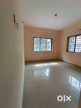 4 bhk banglow for rent in mango near big bazaar jamshedpur
