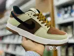 unisex shoes