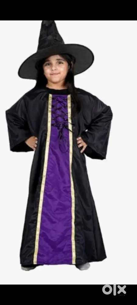 On line fancy garments sheal