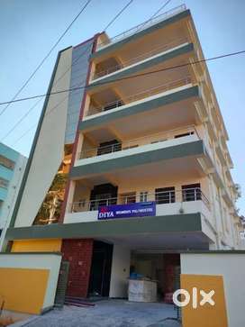 Receptionist for Hostel in Hyderabad