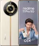 realme 11 pro