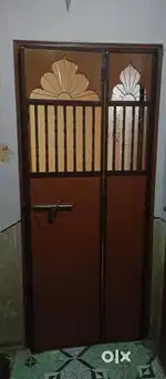 Charming 1BHK Flat for Rent in Diva