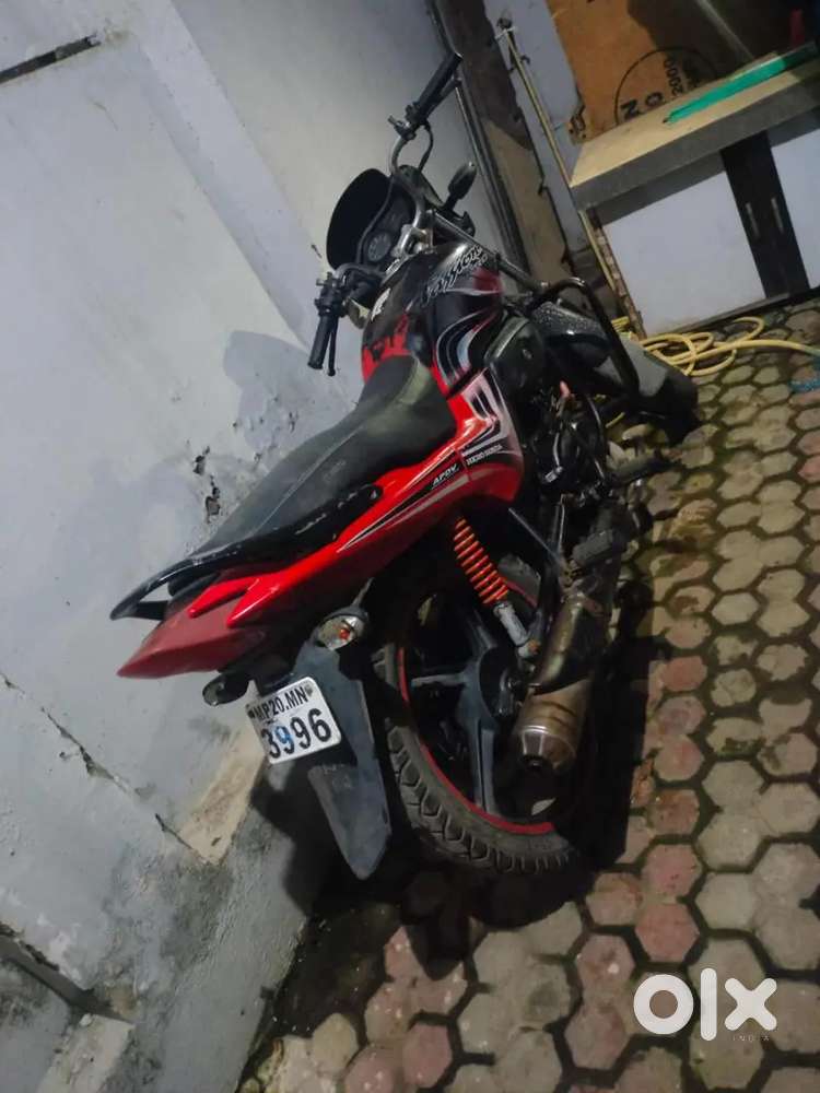 Engen ka kaam hai 4000 tak ka kaam hai