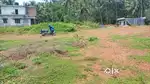 Good plot at kakkur