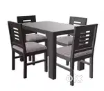 Dining Table For Sale