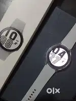 Watch 4 android