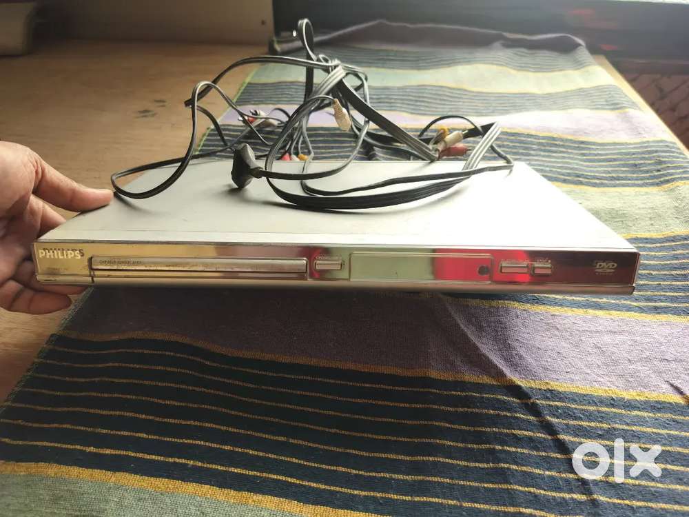 Selling in best price