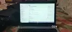 Hp Notebook 650 G2