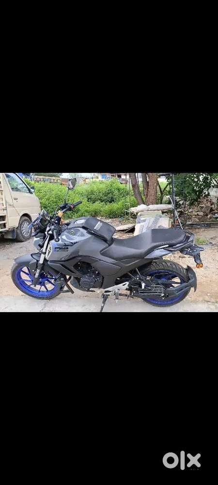 I want to the urjent the money