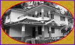 4 bhk Furnished House for RENT in near Calicut Medical College