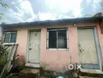 Pg/room on rent for bachelor 2 person rent 1500rs person