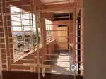 Apartment rent kamma palem