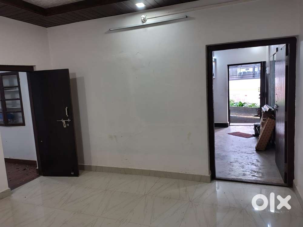 Independent House for Rent