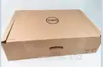 DELL COMPUTER SCREEN P2419H (BRAND NEW- ORIGINAL PACK)