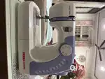 USHA JANOME Stitching machine