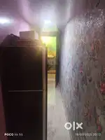 1 Room PG available in Dwarka sector 23(AC)