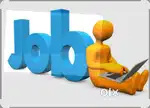 Would you like to earn at home with flexible hours