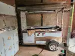Fast Food Chef