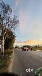 Land selling