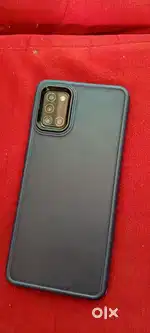 Galaxy A31