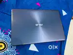 Asus i5 15.6 inch