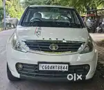Tata Aria LX 2.2 VARICOR 7STR 2015