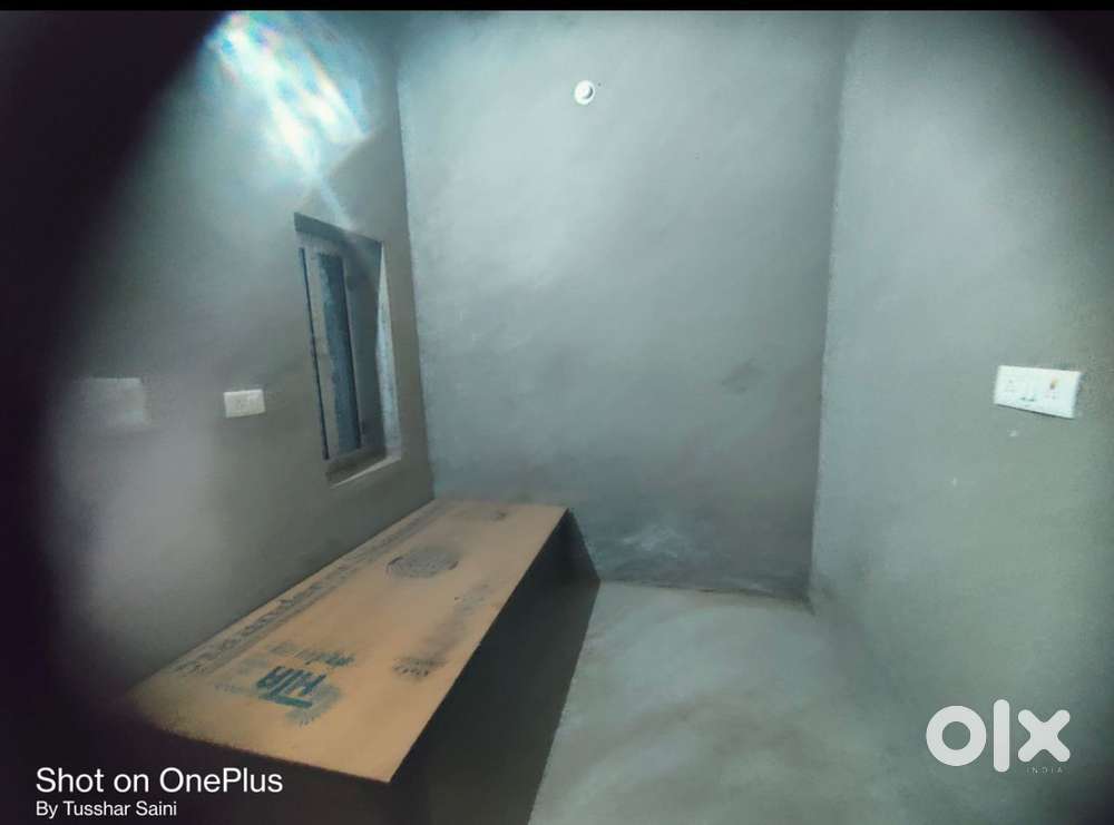 Good consultation independent house