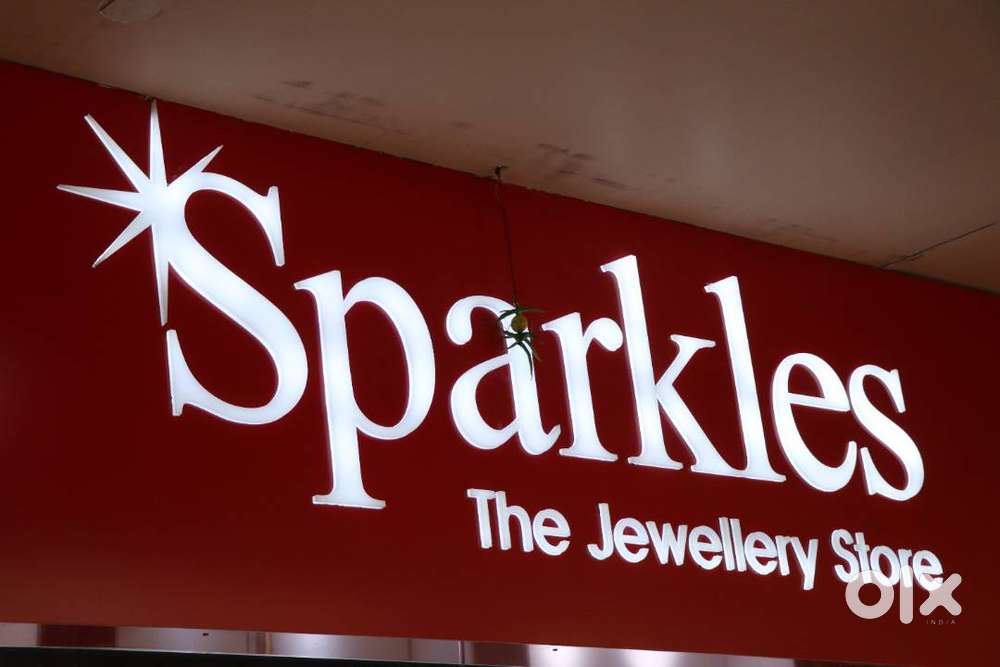 Driver and sale staff required