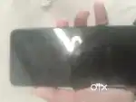 Redmi not 9 pro