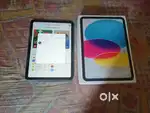 iPad 11th genration A16