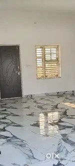 Big Room With Balcony kitchen bathroom and open area