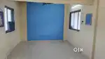 2 Min walk Ram Mandir Railway station, Arjunt Need Roomate