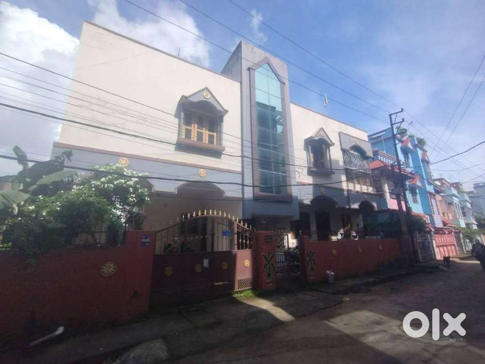 1 bhk for rent in rasulgarh