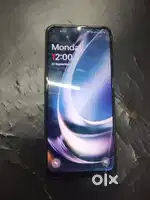 C2 Lite 5g