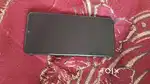 Vivo u20 single hand used mobile phone