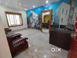 Semi Furnish Only Office Near Palasuni