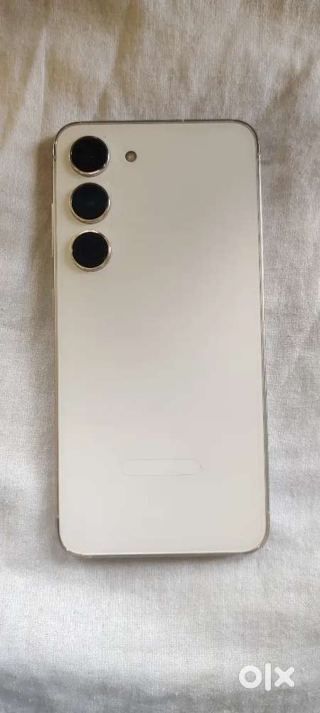 Samsung galaxy s23 8/256