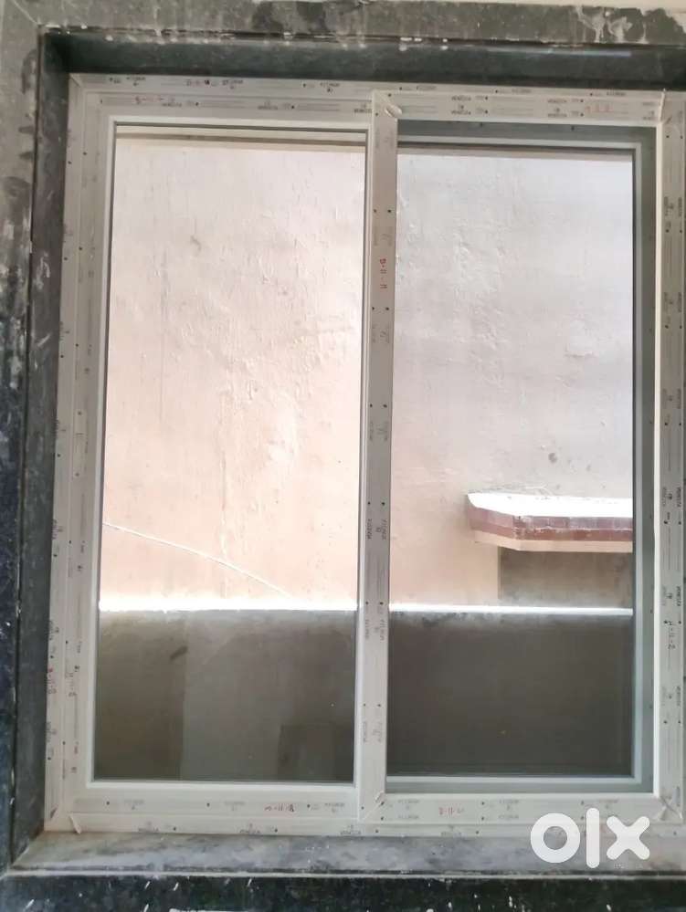 Commercial space for rent