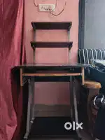 Computer table under 999