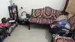 Want Muslim male for 1 bhk sharing, 3000 rent, 20 k advance, kolifarm,