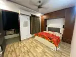 kp properties  2bhk for rent
