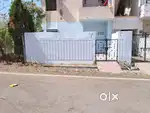FIXED AMOUNT 2bk home RENT at L BLOCK SEC 9 VIP COLONY SAVINA