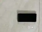 Pixel 10 pro (8 days old)