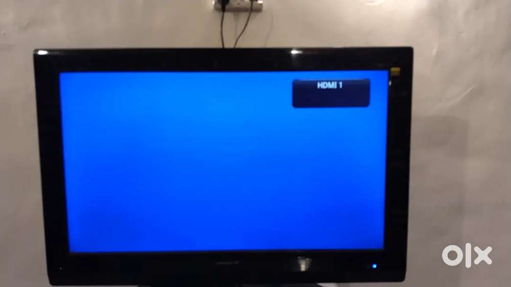 Videocon  32 inch LCD