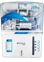 Ro pureifier 1 year warranty